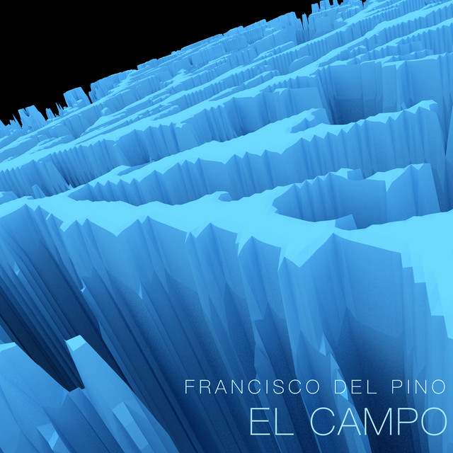 Decir: No. 2, El campo