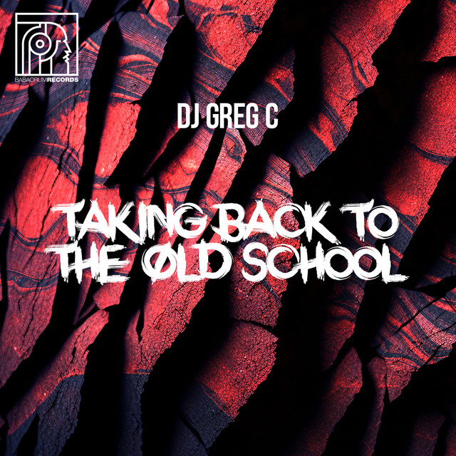 Taking Back to the Old School cover