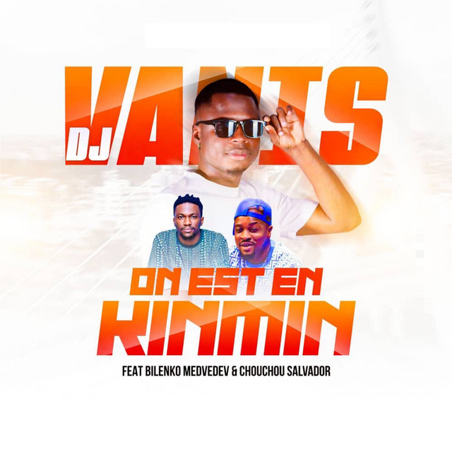 Dj Vanis