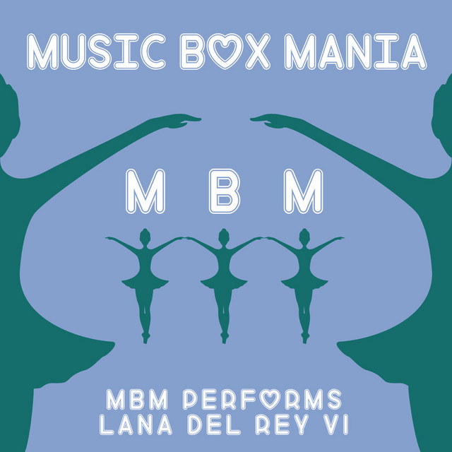 West Coast - song and lyrics by Music Box Mania | Spotify