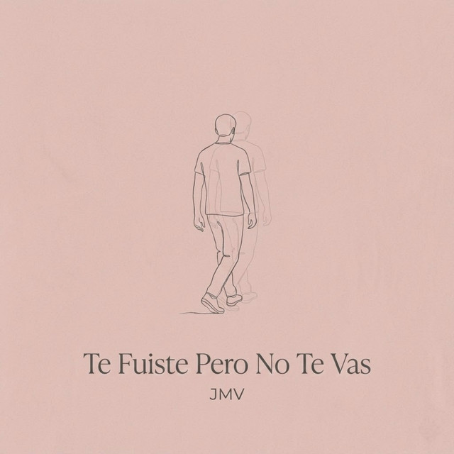 JMV
