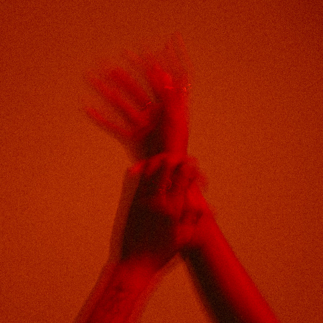 Devotion cover