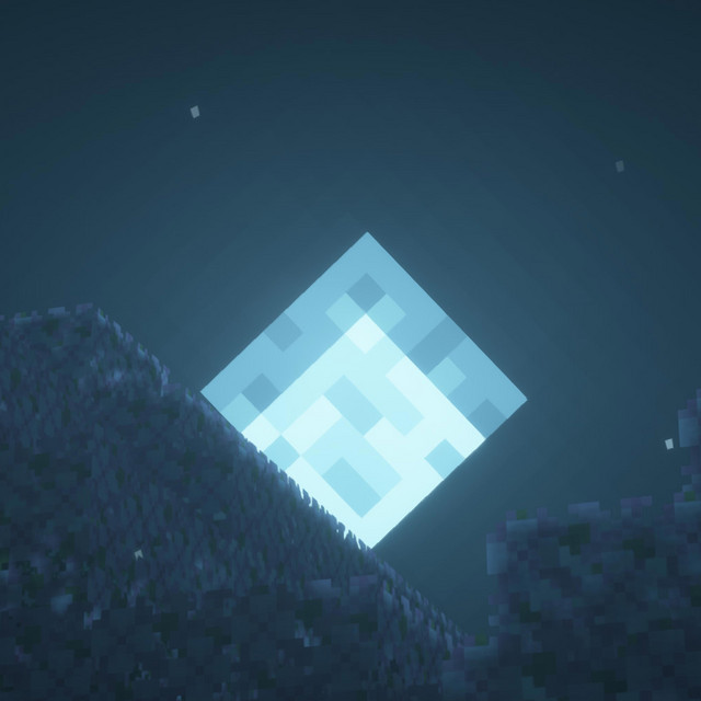 moon (one47 x wondermothh) cover art