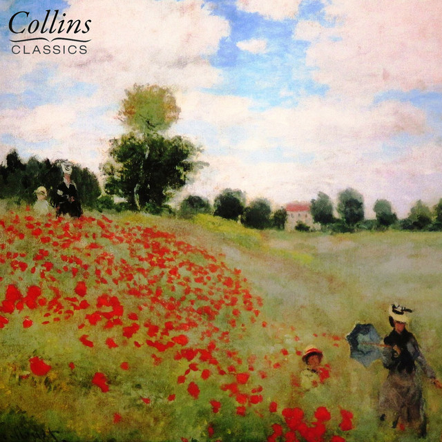Violin Concerto No.1 in E Major, RV269 "Spring" (La primavera): I. Allegro