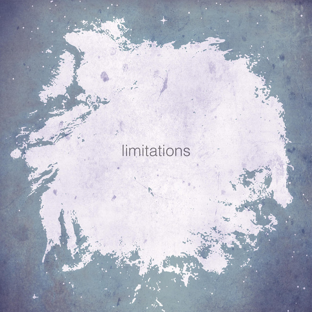 Limitations cover art