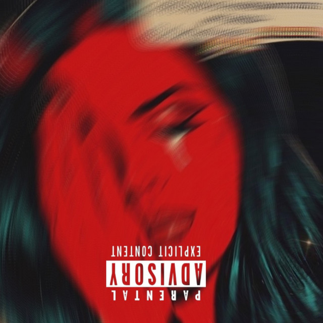 NIGHTS B4 R&BEAN cover art
