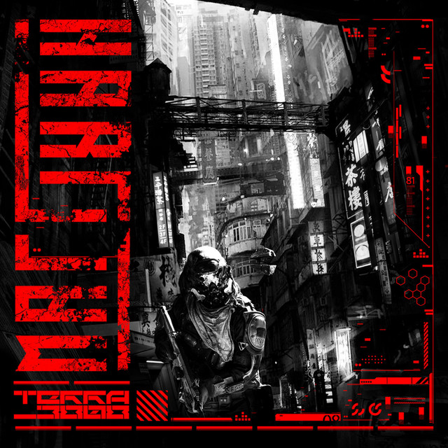 Terra 3808 cover art