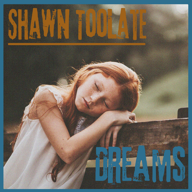Dreams