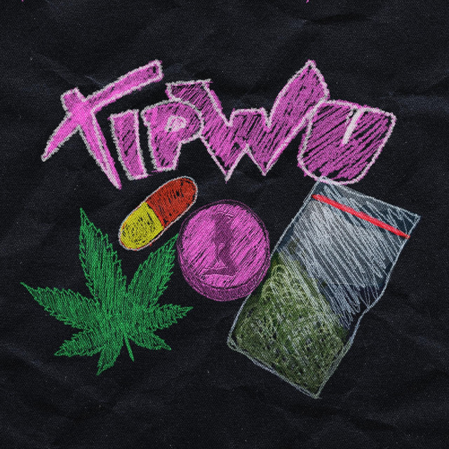Tipwu