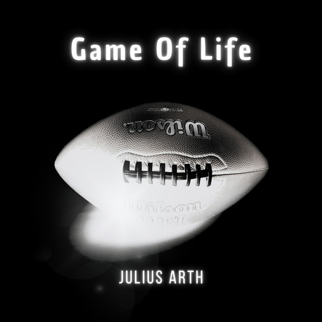 Game Of Life