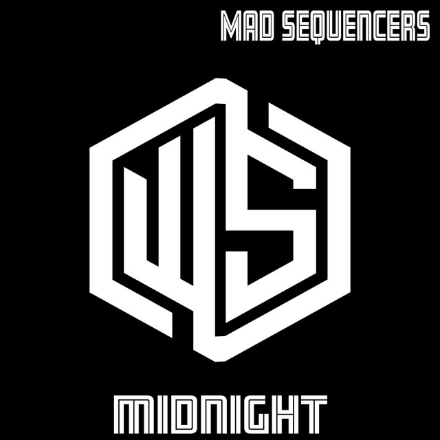 Midnight cover