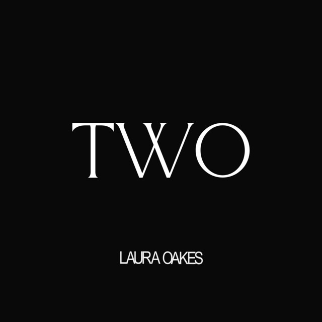 Two cover