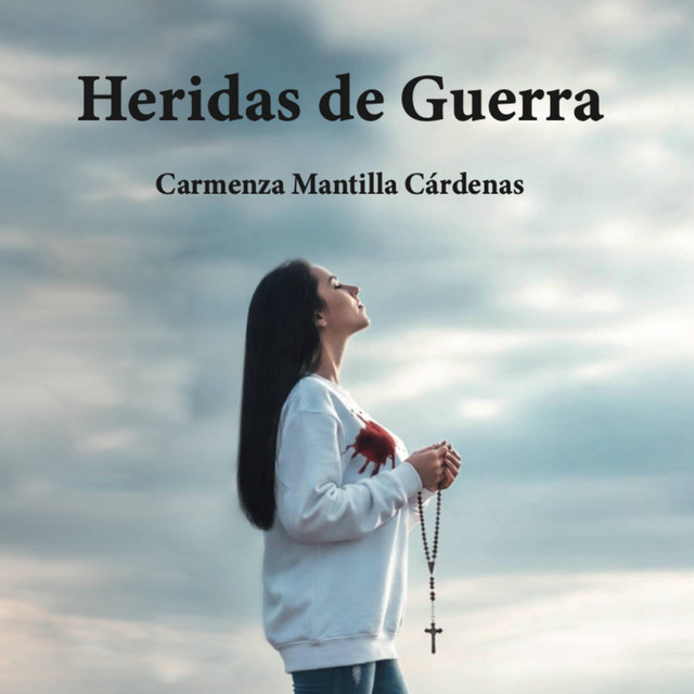 CARMENZA MANTILLA C