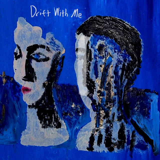 Drift With Me cover art