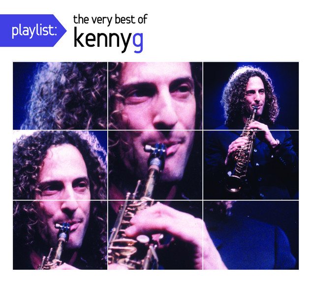 The Moment - song and lyrics by Kenny G | Spotify