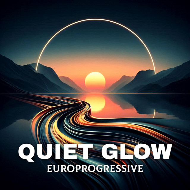 Europrogressive