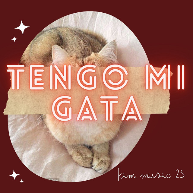 KimMusic23