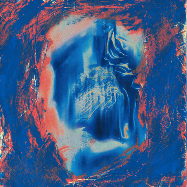 Metamorfose Paradoxal cover art