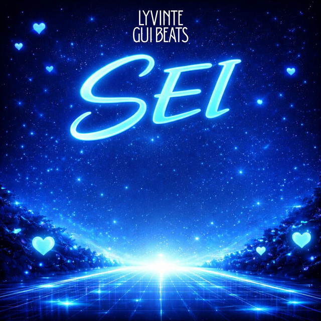 Sei
