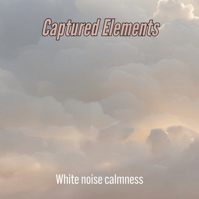 Captured Elements