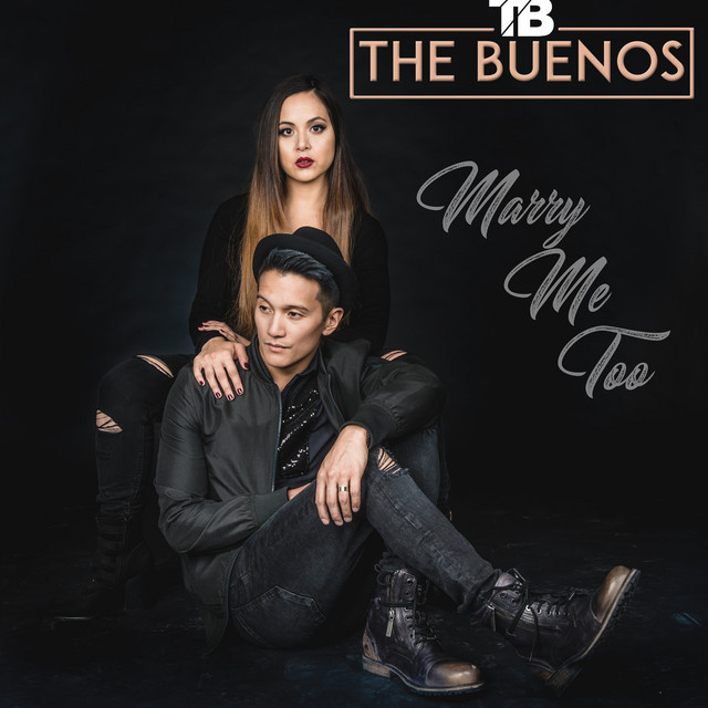 The Buenos