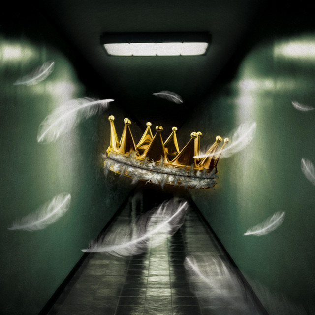 Dieva Komplekss cover
