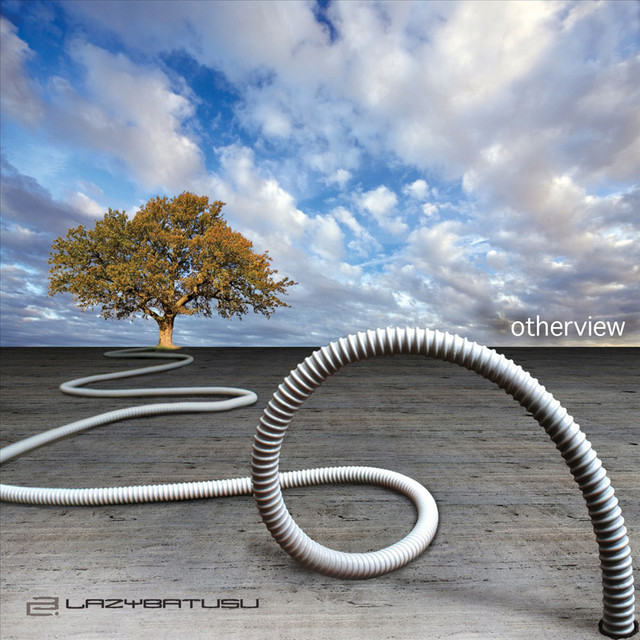 Humm, Us cover art