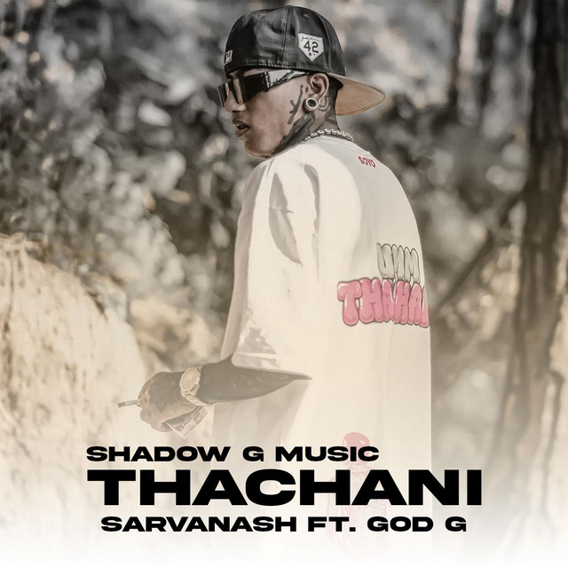 Thachani