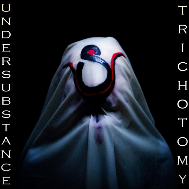 Trichotomy cover art