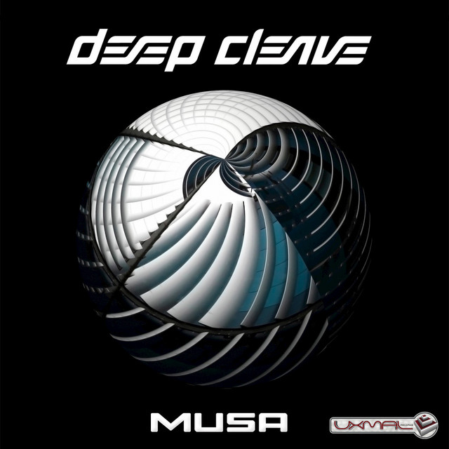 Musa cover