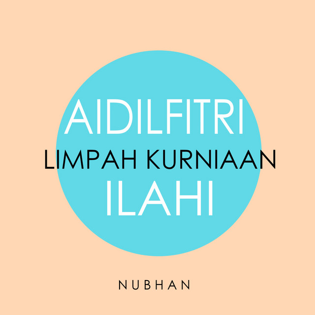 Aidilfitri Limpah Kurniaan Ilahi