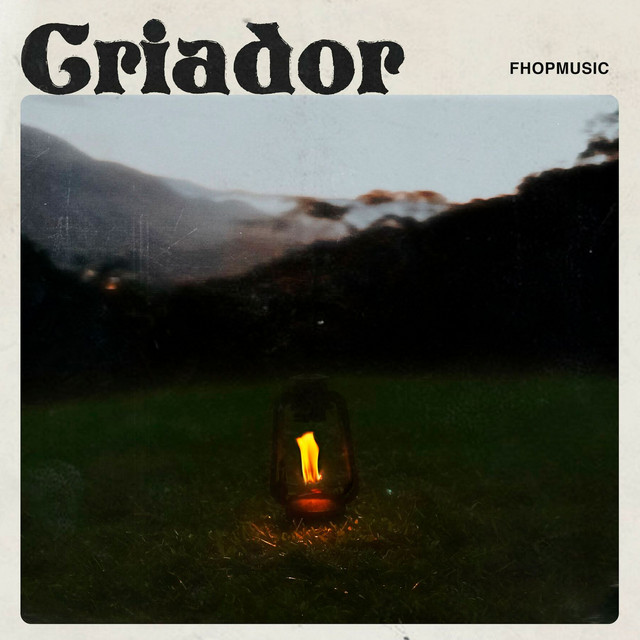Criador