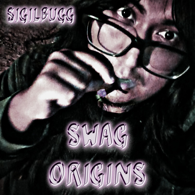 Swag Origins