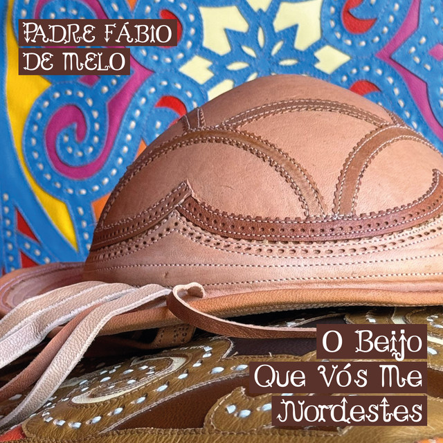Padre Fábio De Melo|Gilberto Gil|Banda De Pau E Corda - Andar Com Fé
