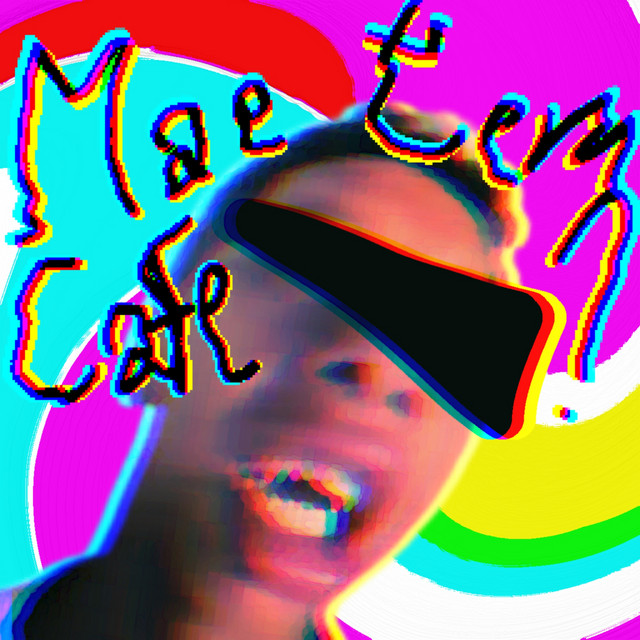 MAE TEM CAFE? - song and lyrics by DJ MAXTHEC4T | Spotify
