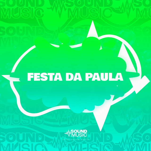 FESTA DA PAULA
