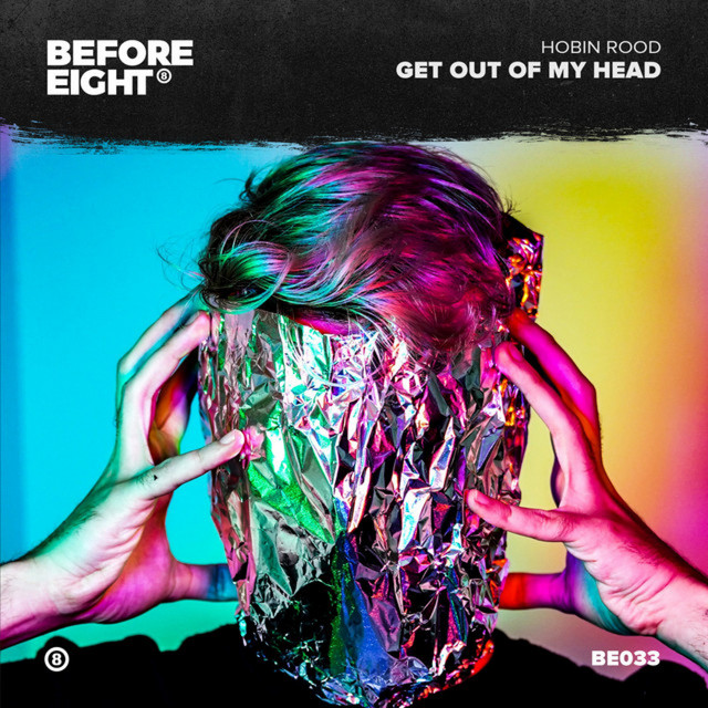 Get Out of My Head