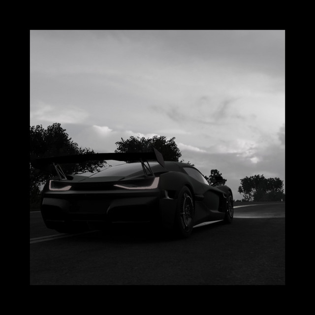 ギガチャッドGIGACHADあなたは私の心を感じることができますか cover art