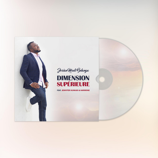 Dimension supérieure