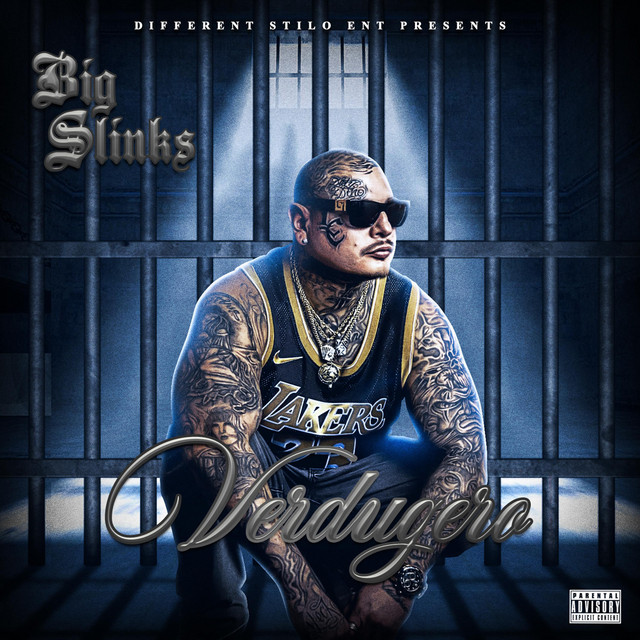 洋楽 HOODFACTOR Hood factor - música y letra de Big Slinks | Spotify