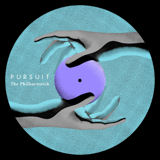 Pursuit