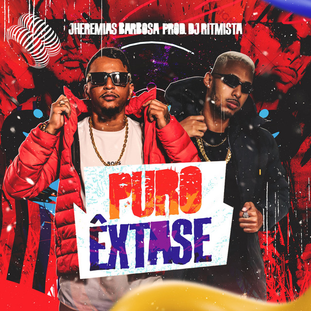 PURO ÊXTASE