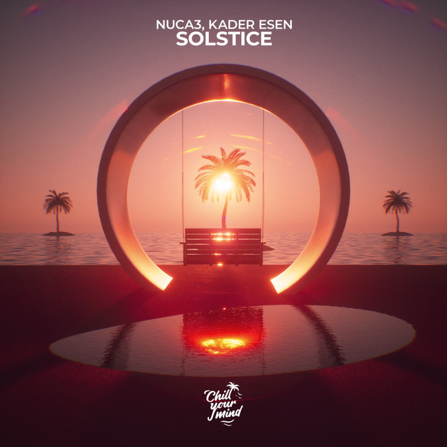 Solstice