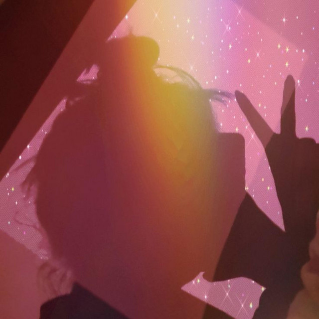 Dream Girl pt.4 cover art