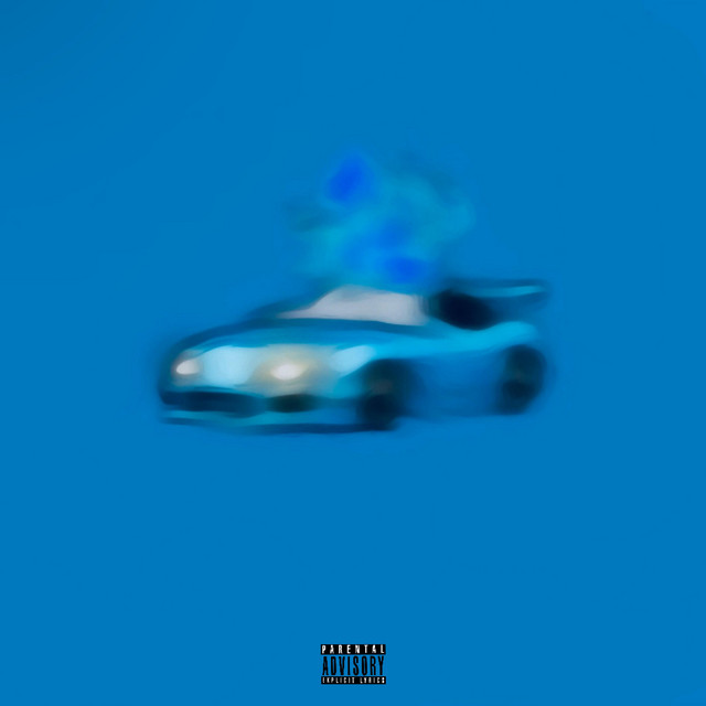 blu da coop