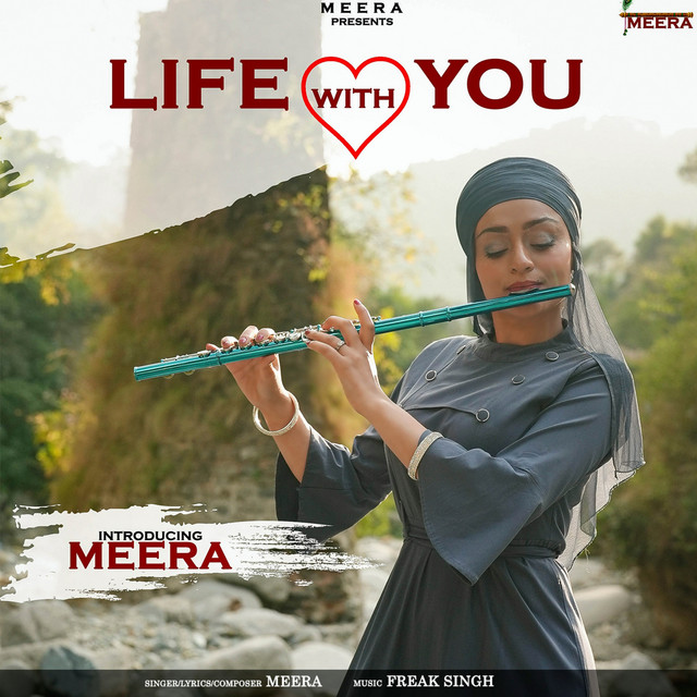Meera