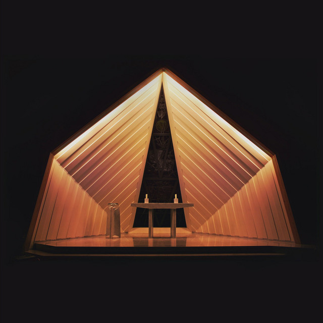 Waverly cover art