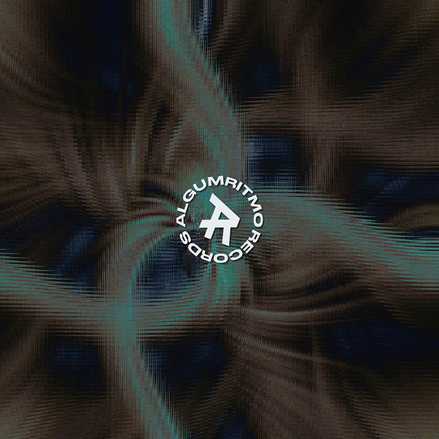 Rotate cover art