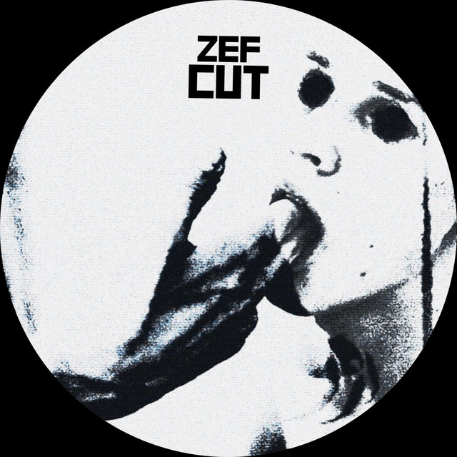 CUT