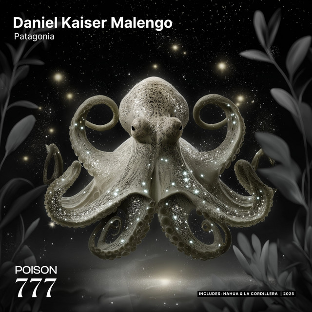 Daniel Kaiser Malengo